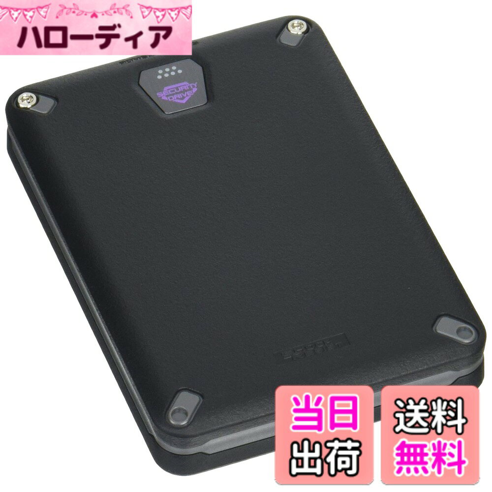 楽天市場】iodata hdpd－sutb2 ポータブルhdd 2tbの通販