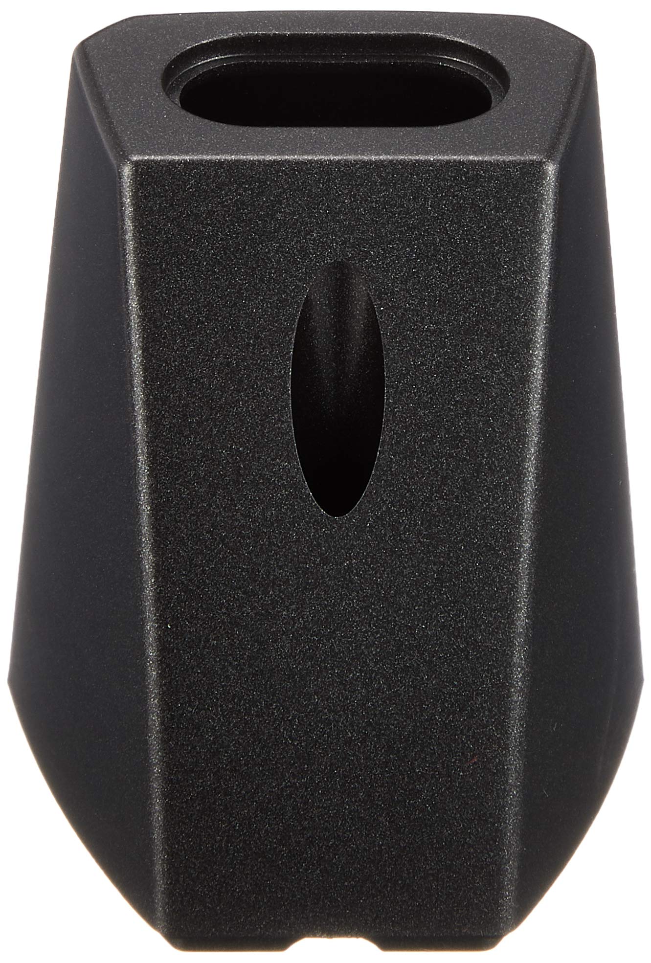 【送料無料】Akai Professional EWI 色：ブラック