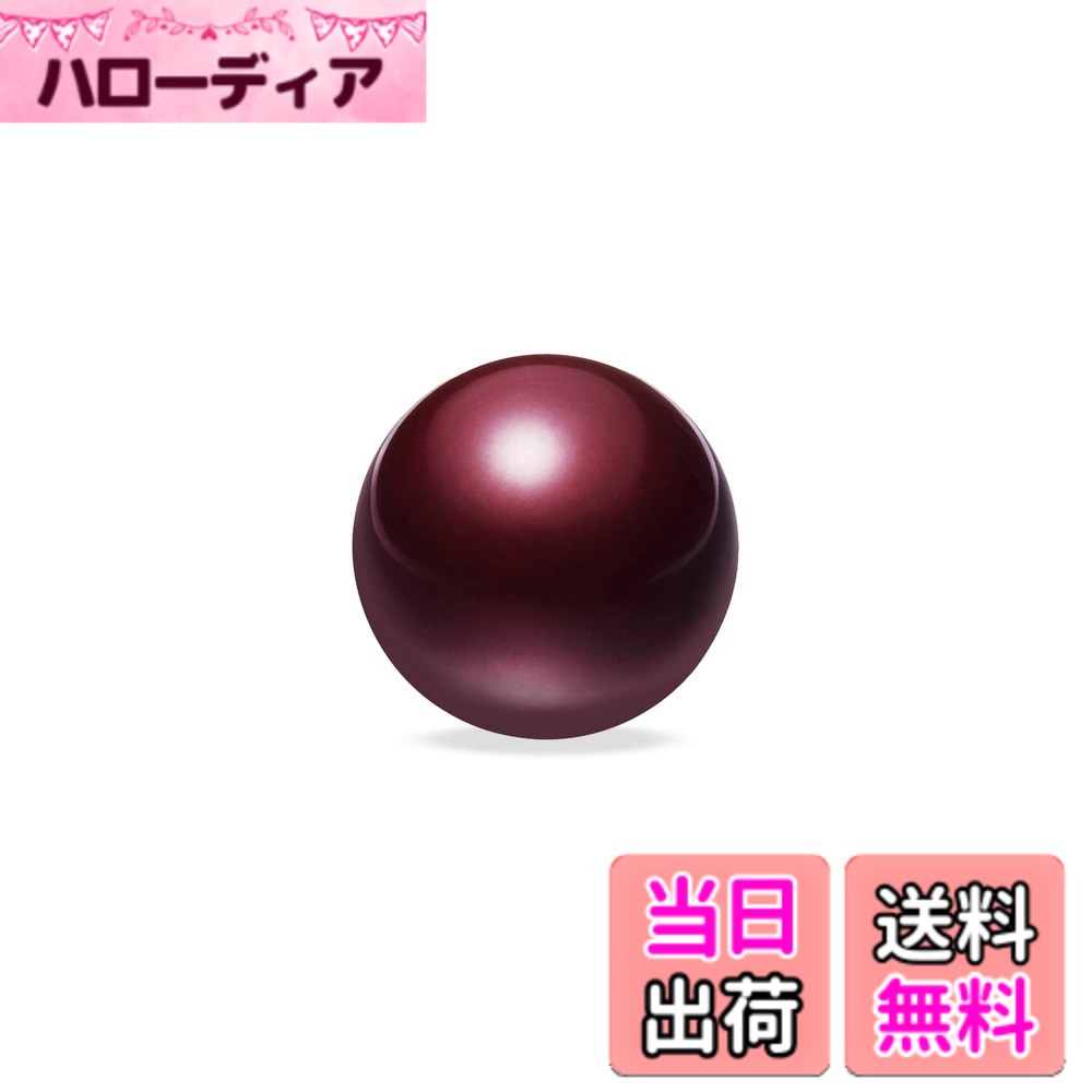 ぺリックス PERIPRO-303 色：艶消し マット仕上げ、サイズ：34mm