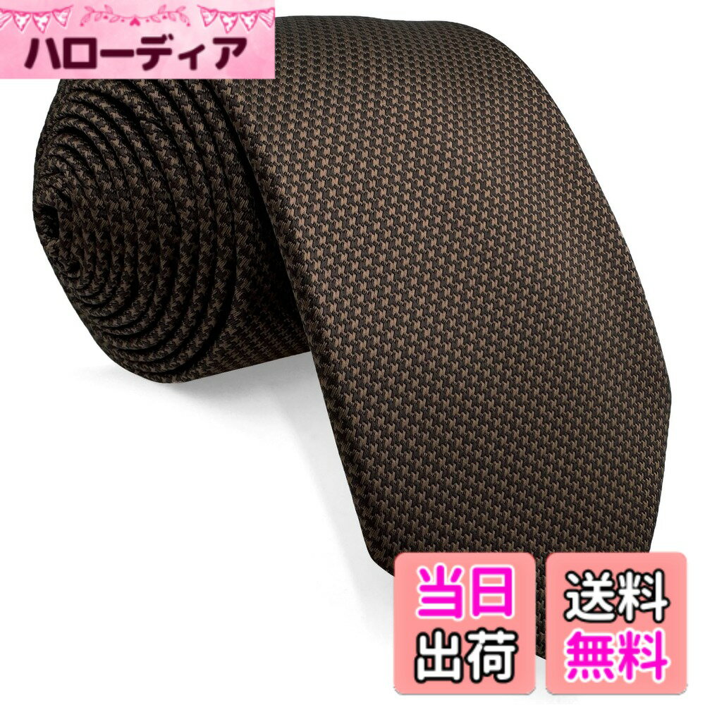 【送料無料】(シッラクスとウイング)Shlax&Wing 全14 無地メンズネクタイビジネス紳士用シ ...