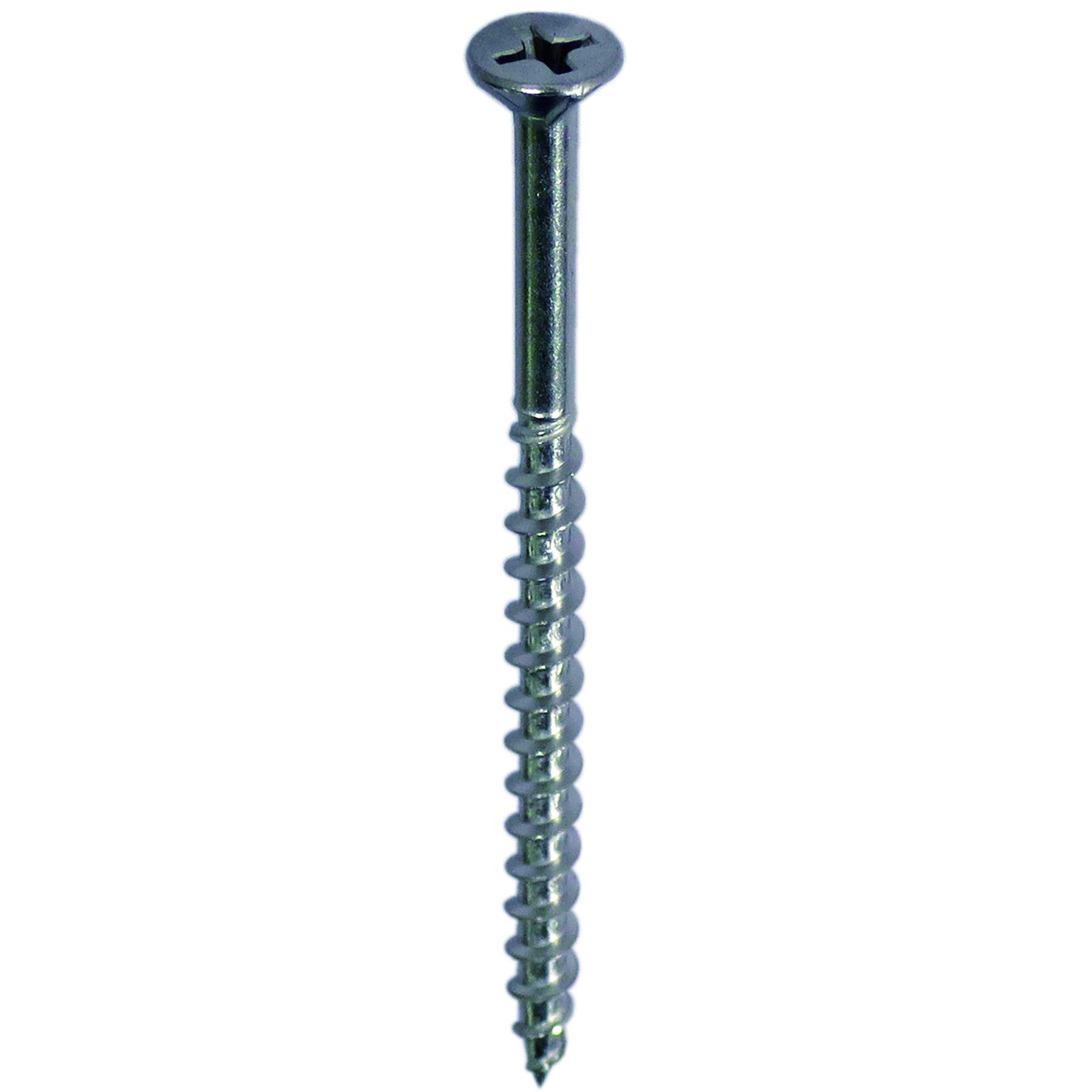 商品情報商品の説明太さ:4.5mm 長さ:90mm 入数:約30本主な仕様 原産国:台湾・フレキ頭が採用されているため、頭部がしっかり沈み込みます! ・ステンレスなので、サビに強い!