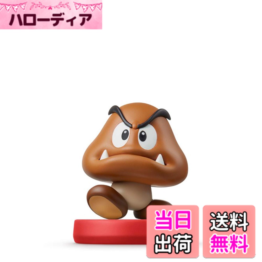 商品情報商品の説明型番 : NVL-C-ABAR主な仕様