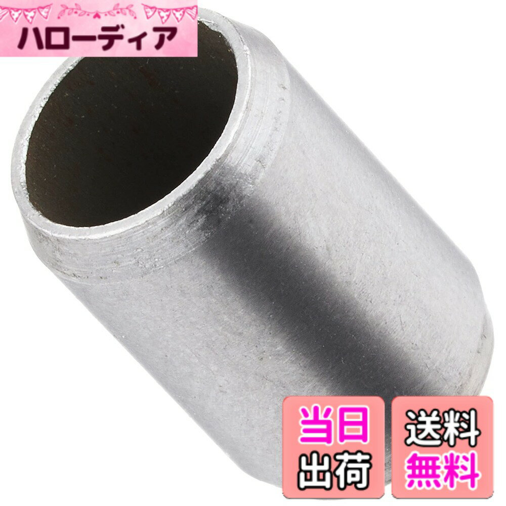 Terrain 4 （Atv） - 【送料無料】キタコ (KITACO) ノックピン サイズ：Φ8x12L