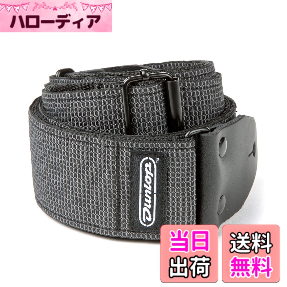 Jim Dunlop ( ジム ダンロップ ) 色：Blockhead、サイズ：Free Size