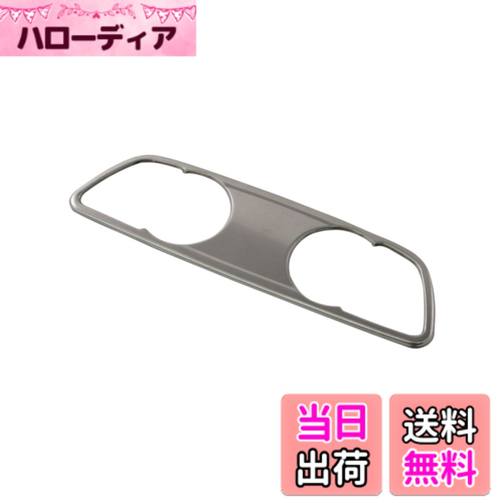 【送料無料】BRIGHTZ アウディ Q7 4MC