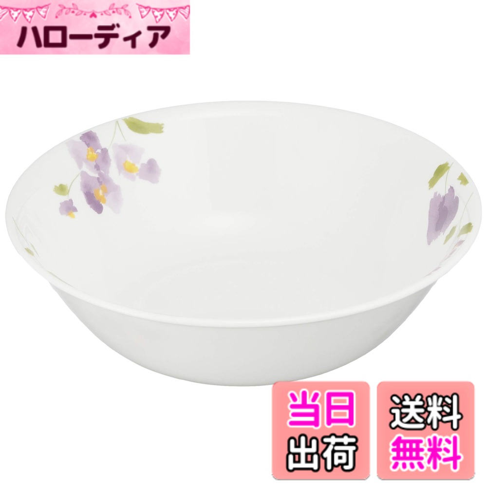 【送料無料】コレール スクエア 皿 プレート 割れにくい 軽量 電子レンジ対応 オーブン対応 食洗機 ...