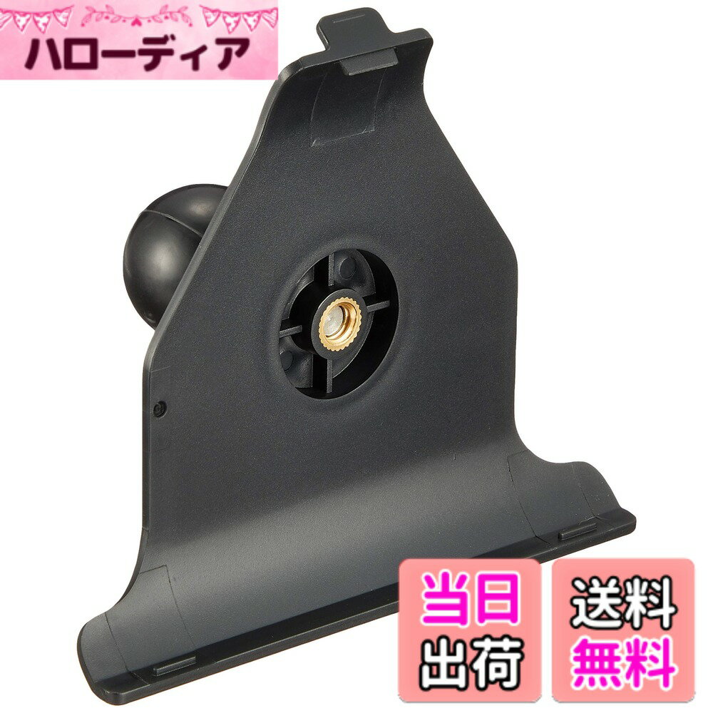 REC-MOUNTS マウント PORTABLE_ELECTRONIC_DEVICE_MOUNT