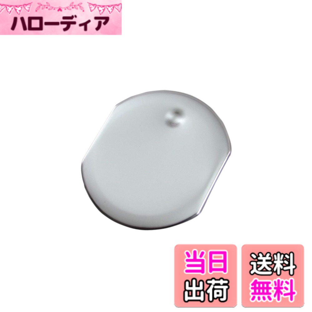 【送料無料】BRIGHTZ サクシードバン 160 165 超鏡面ステンレスメッキエアコンルーバーカバー