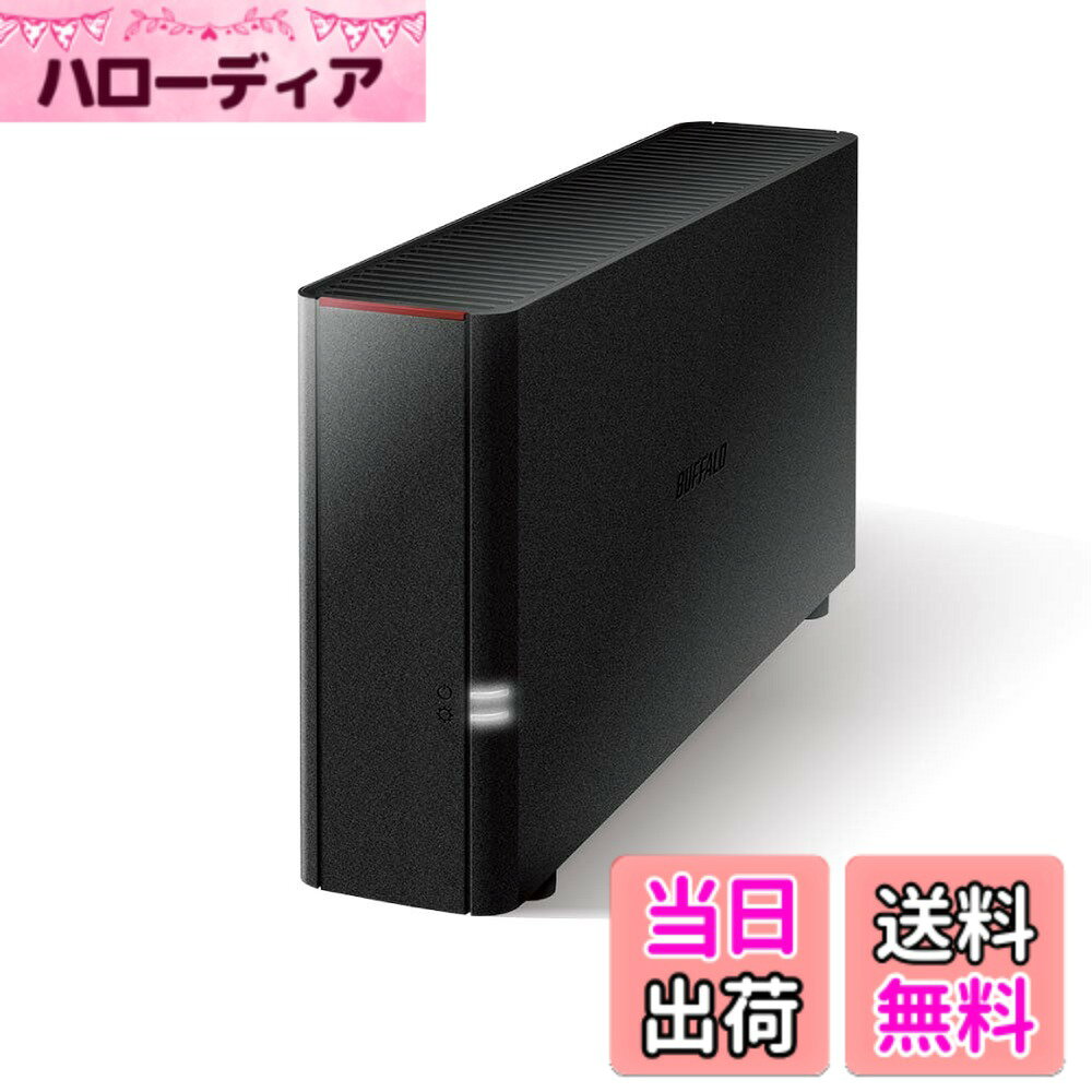 楽天市場】バッファロー nas ls210d 3tbの通販