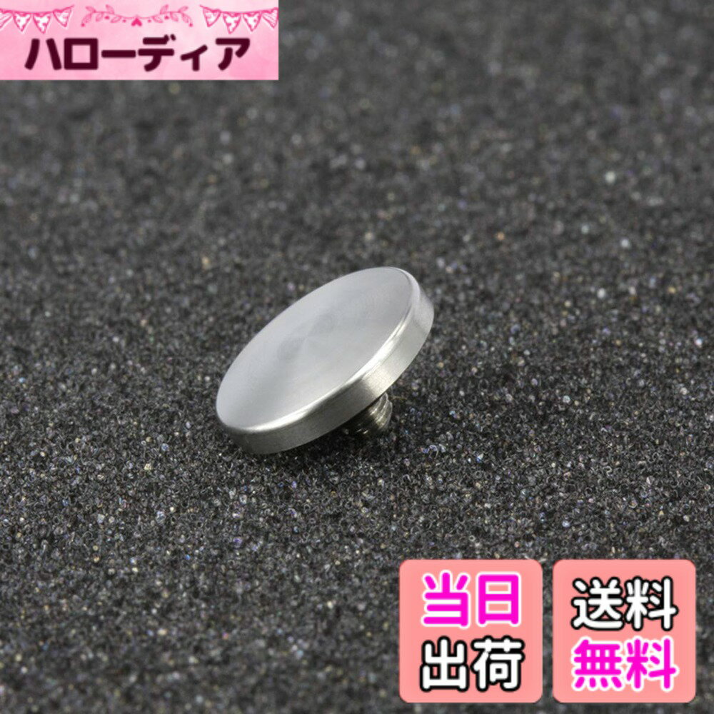 乐天商城 - 【送料無料】Haoge 金属製カメラシャッターボタン レリーズボタン X-E1 X-E2 X-E2S X-E3 X-T2 X-T3 X-T10 X-T20 X-Pro1 X-Pro2 X100 X100T X100S X100F Leica ライカ M2 M3 M6 M7 M8 M9 M10 M-E M-P M9-P M-A用 色：シルバー凸面