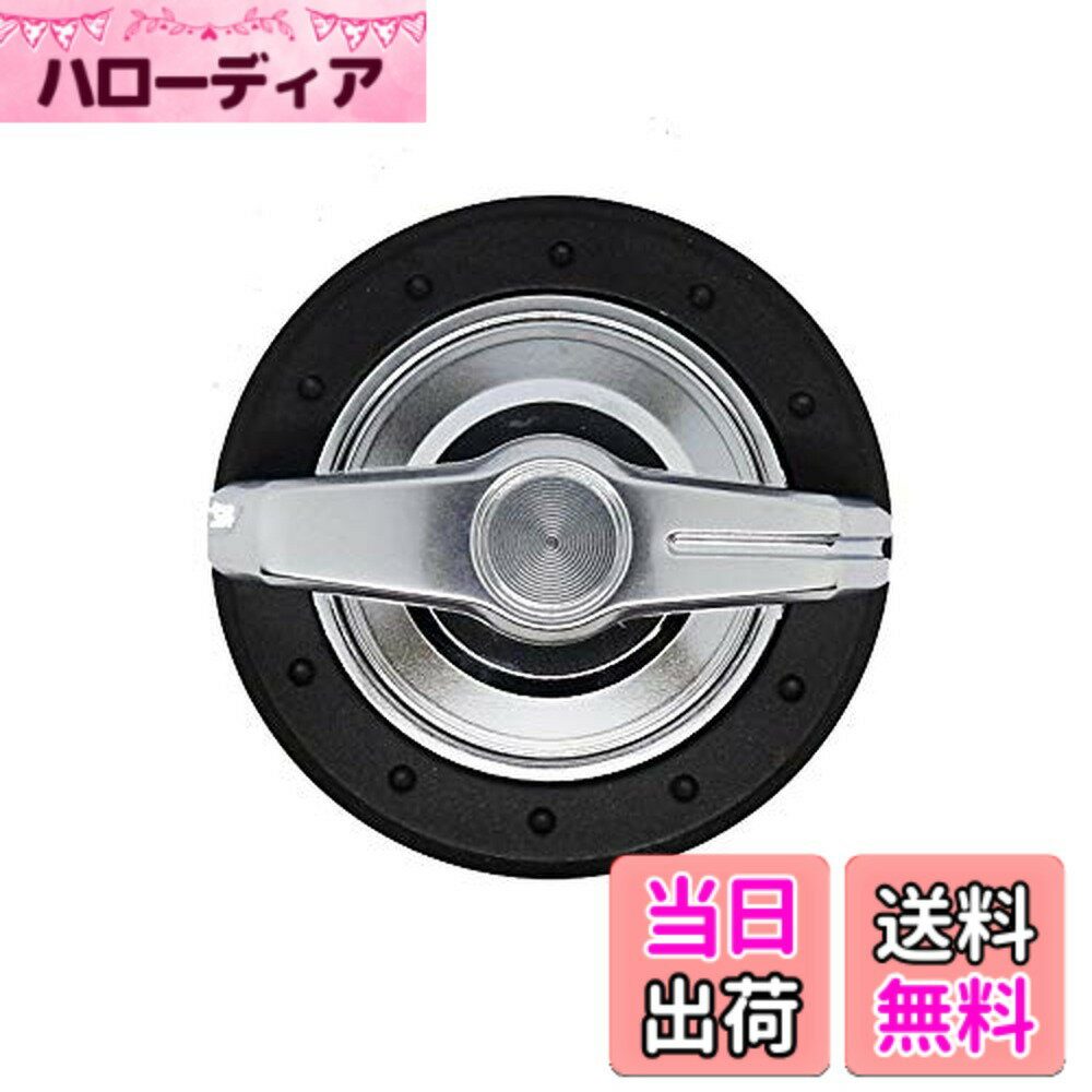 楽天市場】shimano 14エクスセンスbbの通販