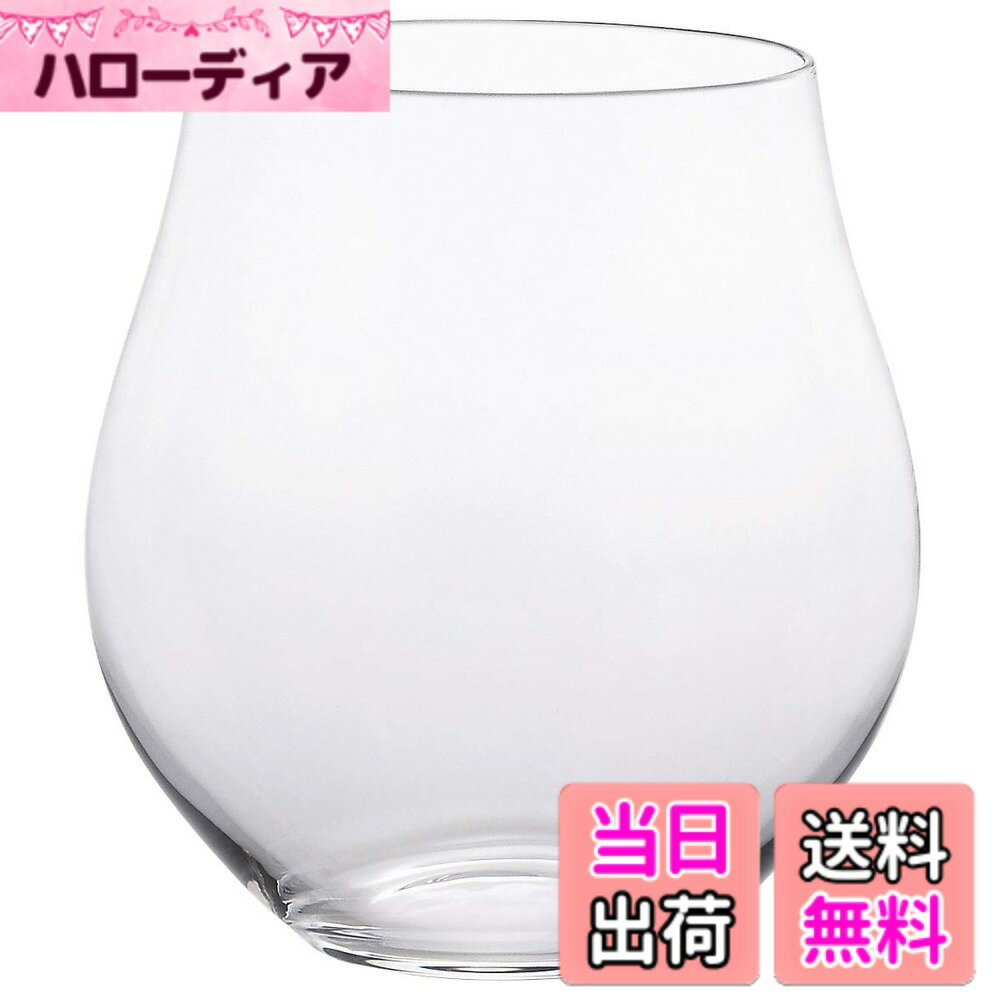 【送料無料】アデリア(ADERIA) クラフトサケグラス はなやか グッドデザイン受賞 食洗機対応  ...