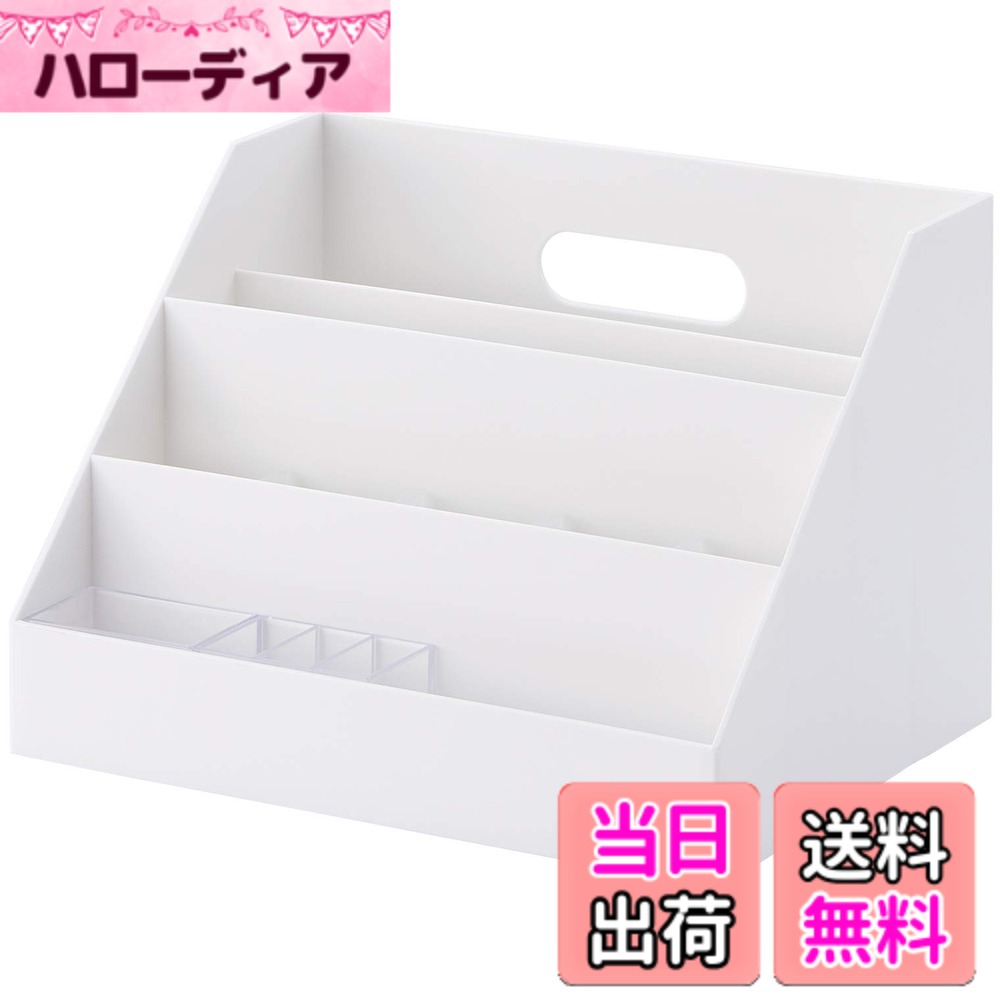 乐天商城 - 【送料無料】ライクイット (like-it) MX 色：オールホワイト(不透明)、サイズ：スリム