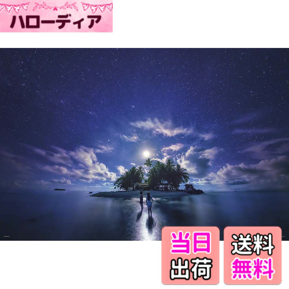 楽天市場】光る 星 暗い（ジグソーパズル｜パズル）：ホビーの通販
