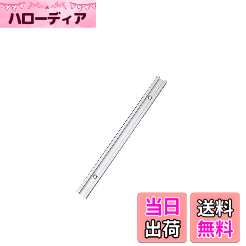 ������̵����CarAngels T�����åȥȥ�å� 9.5mmx19mm���� ����ơ��֥� ŷ���� ������� �繩�ġ��� �ơ��֥륽���� ��������300MM