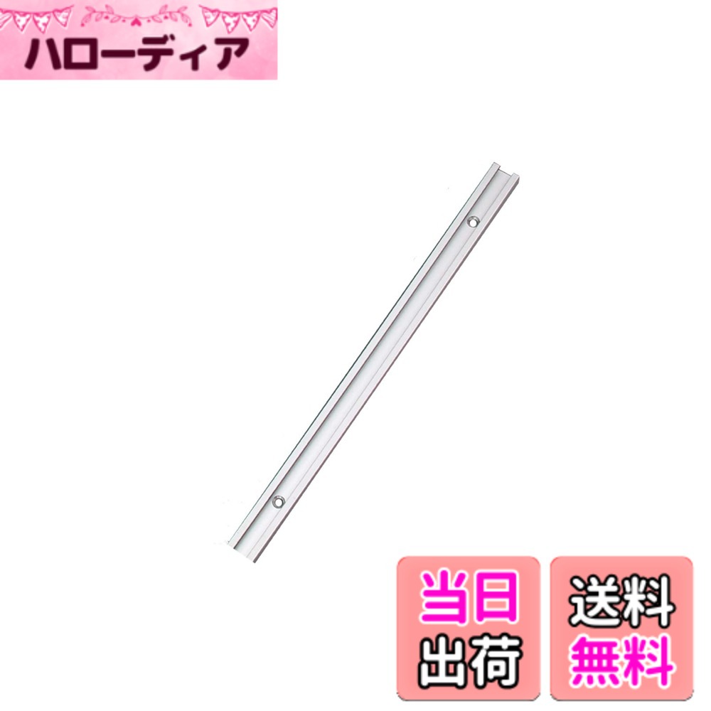 ������̵����CarAngels T�����åȥȥ�å� 9.5mmx19mm���� ����ơ��֥� ŷ���� ������� �繩�ġ��� �ơ��֥륽���� ��������400MM