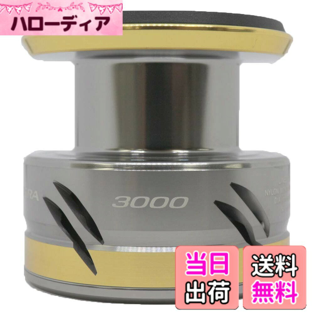 楽天市場】アルテグラ ホイール チューブラーの通販