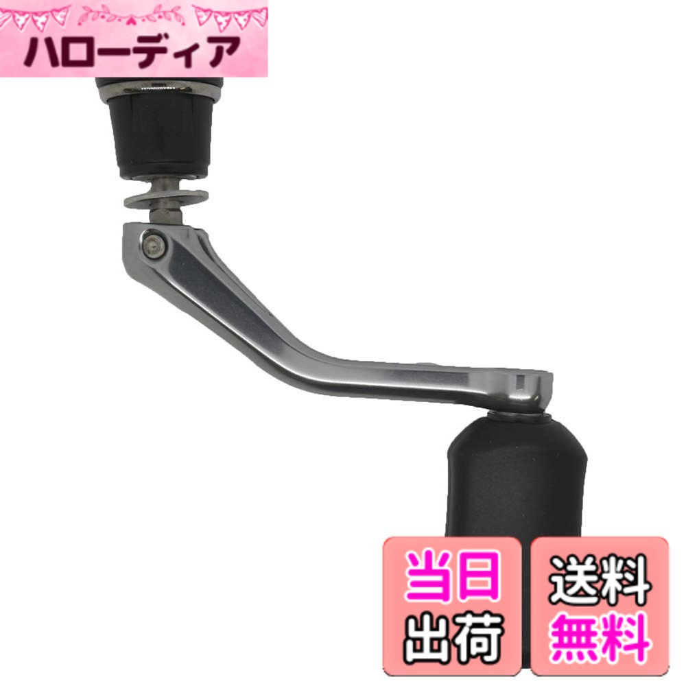 楽天市場】アルテグラ ホイール チューブラーの通販
