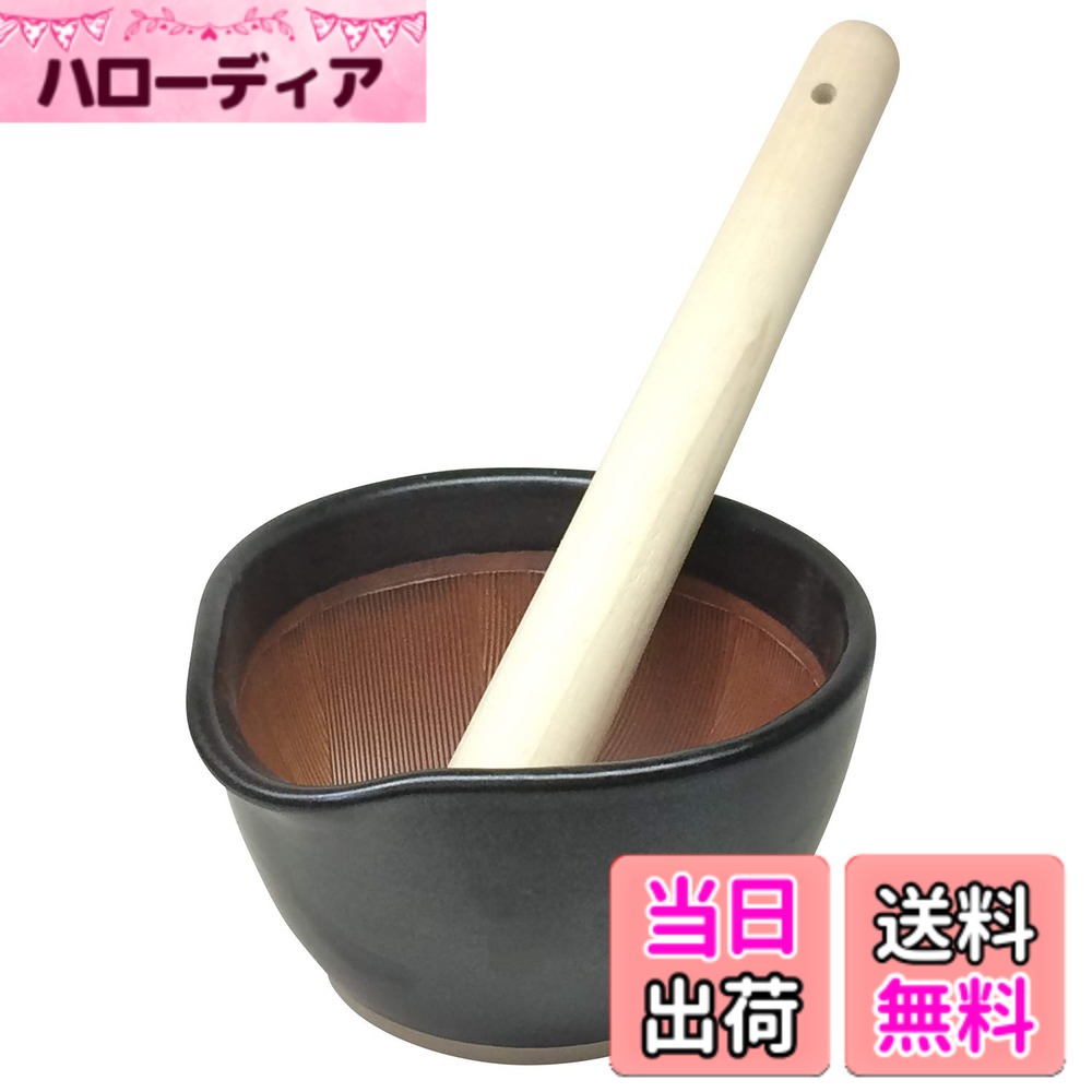 商品画像3