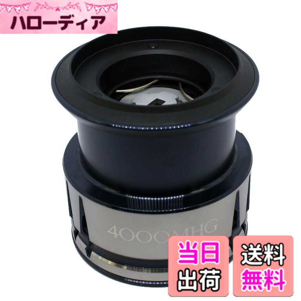 【送料無料】シマノ(SHIMANO) 純正パーツ 19 ストラディック 各種用 (ハンドル組/スプー ...