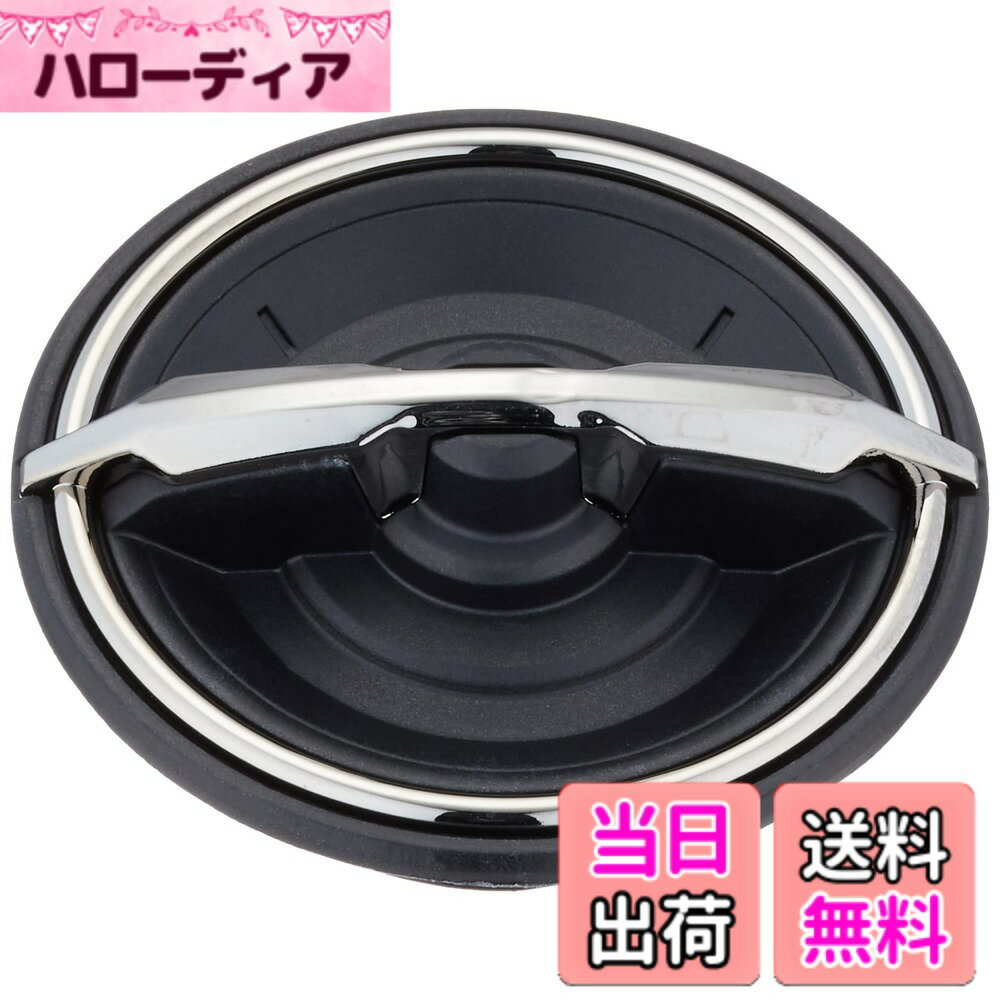【送料無料】シマノ(SHIMANO) 純正パーツ 19 ストラディック 各種用 (ハンドル組/スプー ...