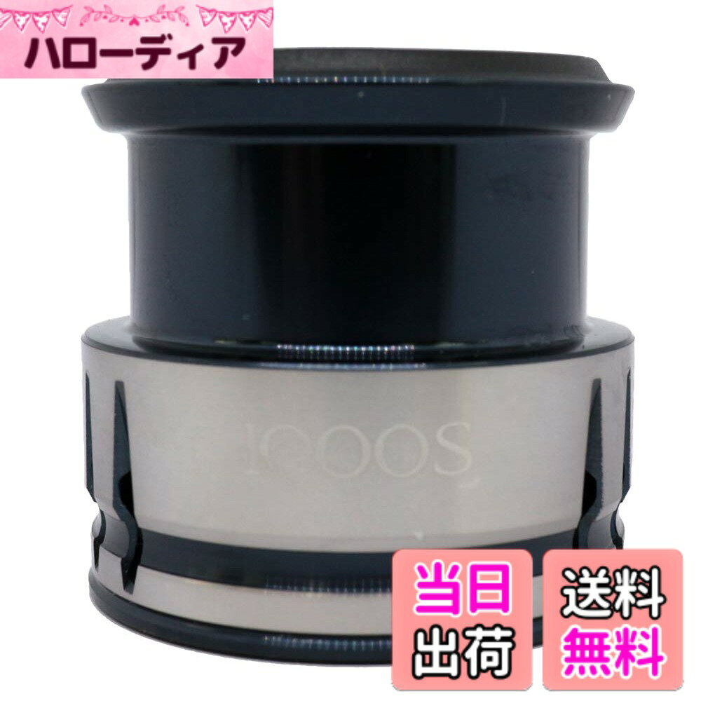 楽天市場】ストラディック カスタムパーツの通販