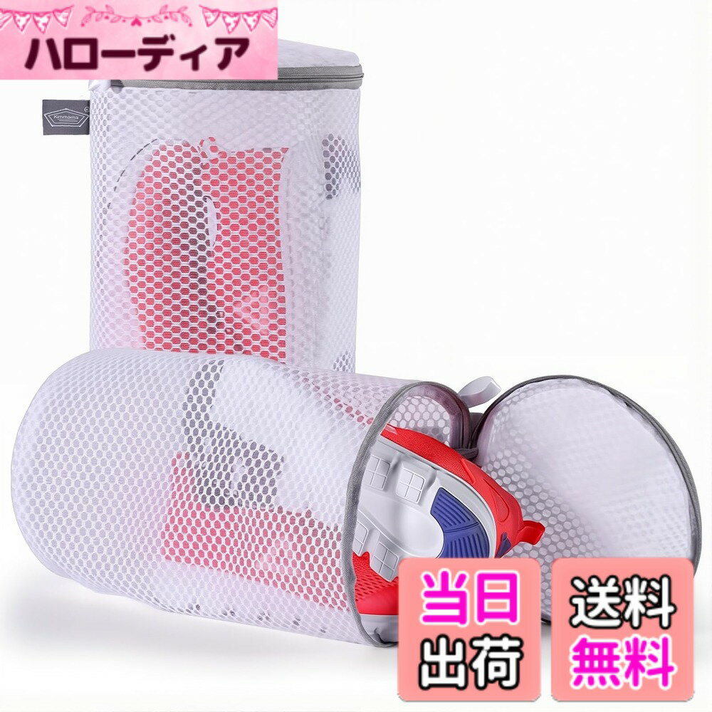 商品情報商品の説明AAA主な仕様