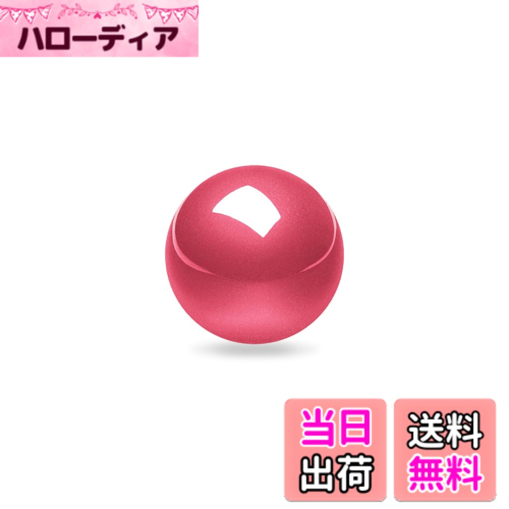 ぺリックス PERIPRO-303 色：ピンク