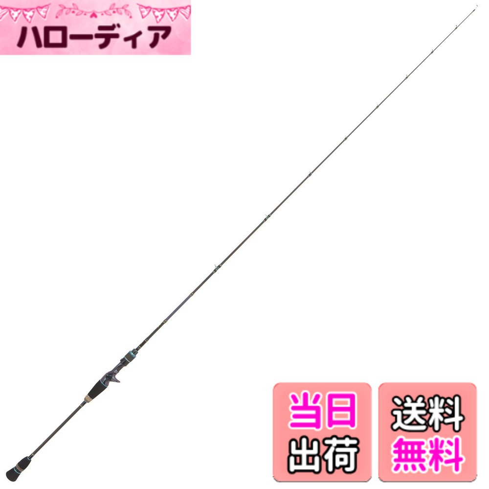 楽天市場】sssc-61slj-fs-krの通販