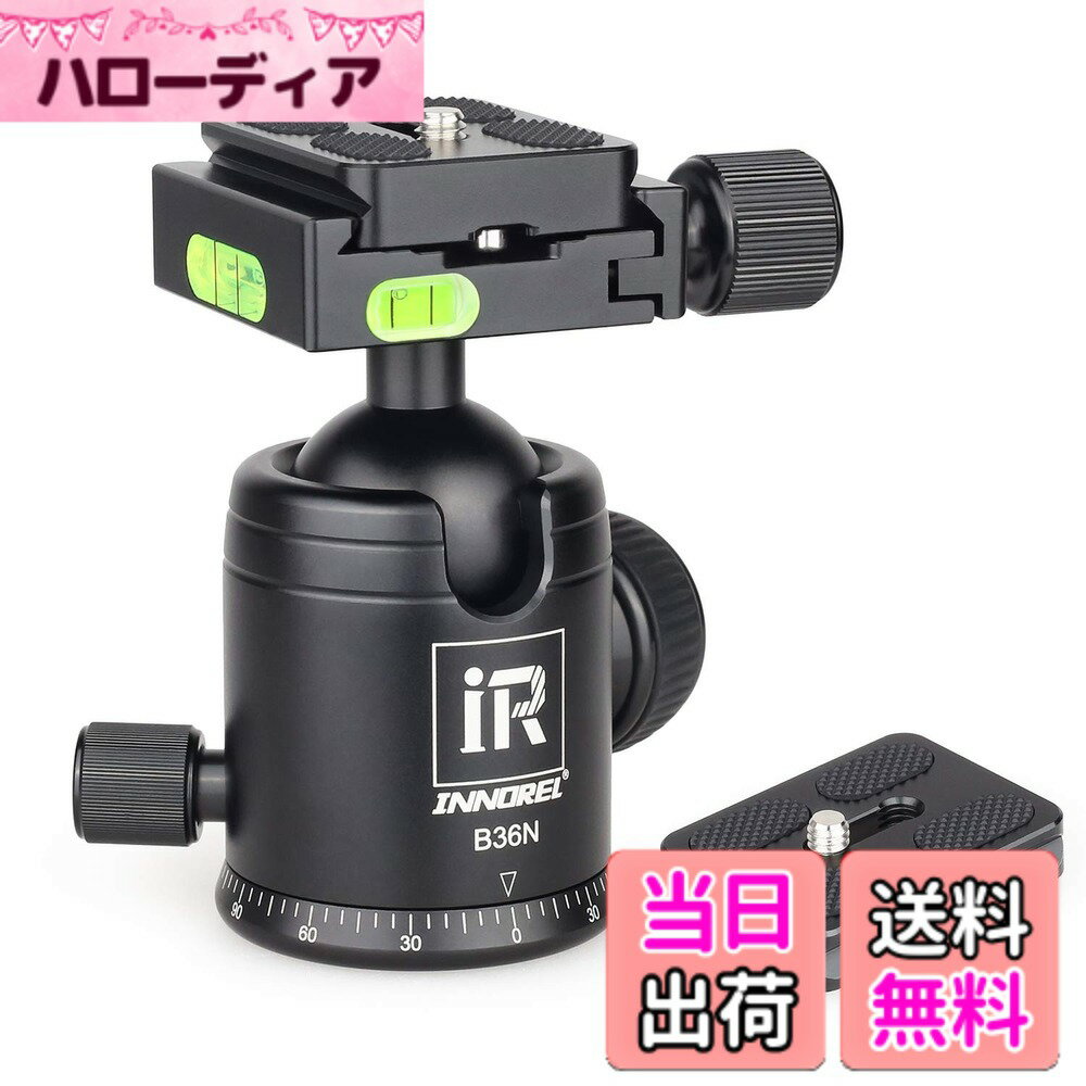 【送料無料】INNOREL 自�
