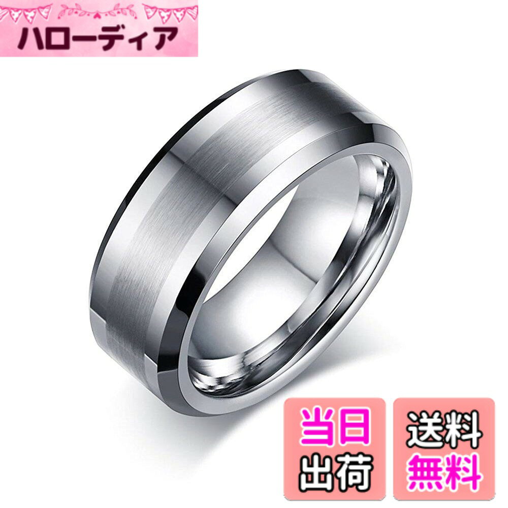 商品情報商品の説明主な仕様