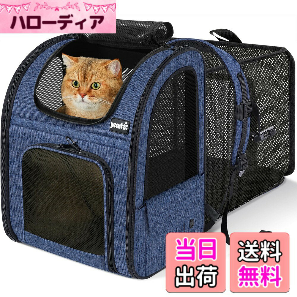 楽天市場】猫 キャリーバッグ（バイク用品｜車用品・バイク用品）の通販