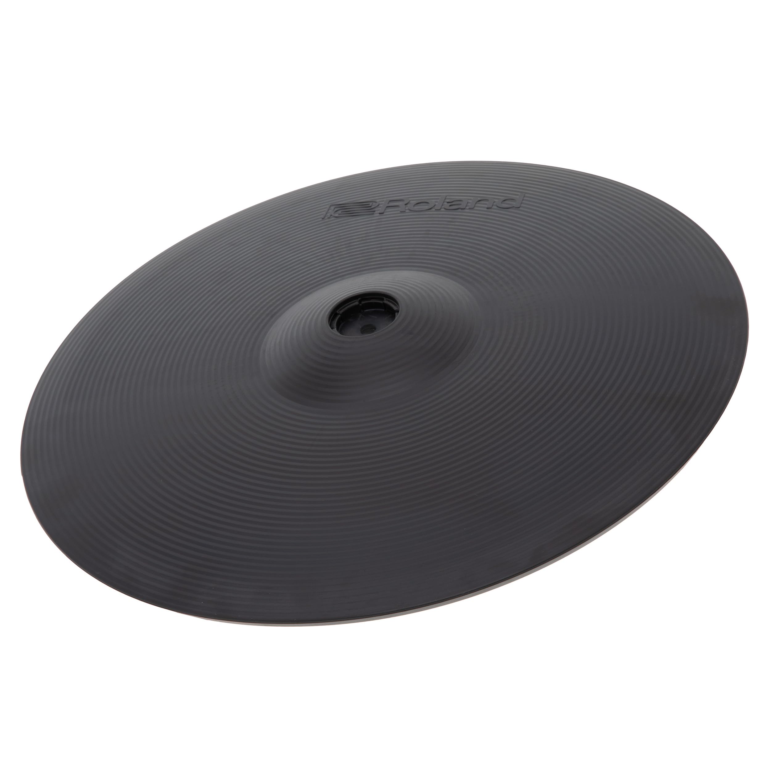 【送料無料】Roland ローランド CY-R-T ライド サイズ：16インチ