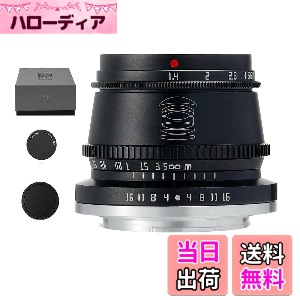 ソニー SONY NEX-3N レンズセット　JU11S1#6DB1366 ソニー SONY NEX-3N レンズセット JU11S1#6DB1366 楽天市場】ソニーα