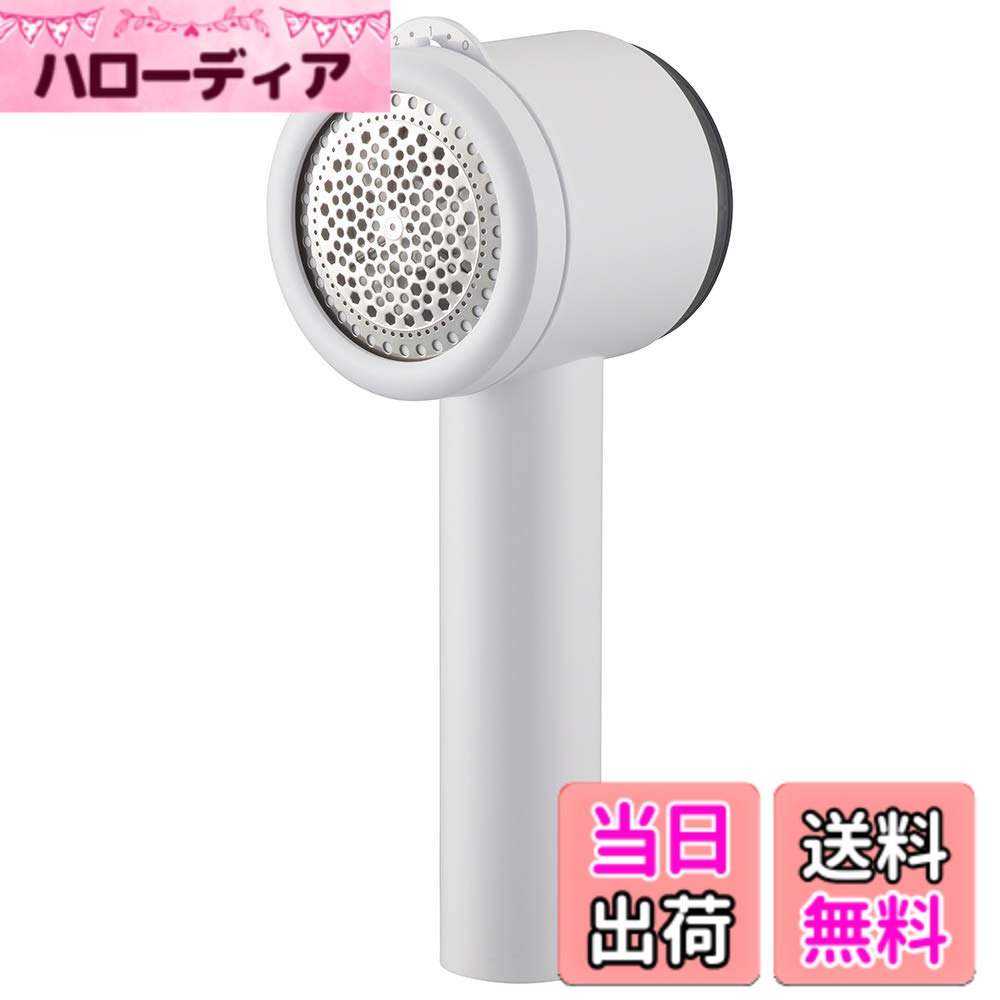 【送料無料】オーム電機 色：ホワイト、サイズ：外刃径60mm