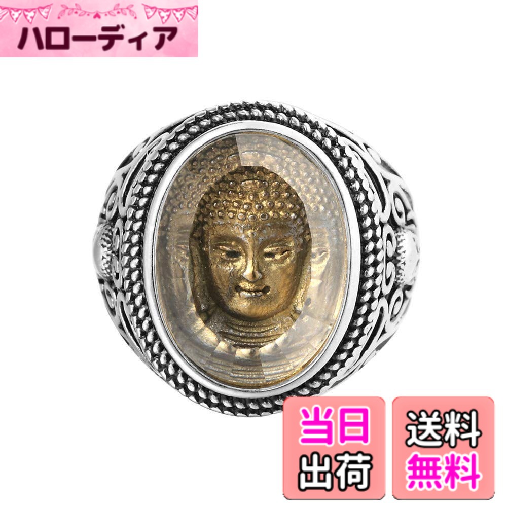 商品情報商品の説明主な仕様