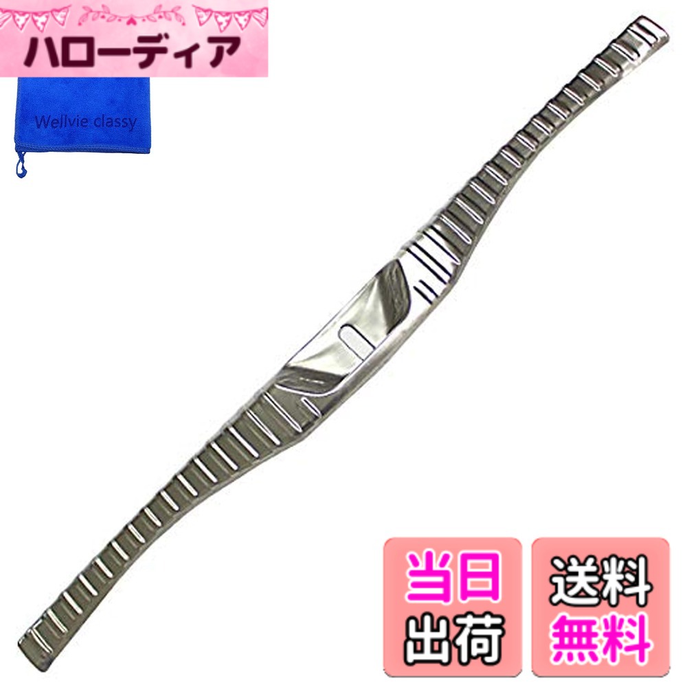 【送料無料】Wellvie アルファード ヴェルファイア 30系 ラゲッジスカッフプレート 専用 内装 ステンレス ラゲッジ キッキングプレート スカッフプレートバック リア インナースカッフ カバー ガード ボード 保護 ガーニッシュ ALPHARD VELLFIRE 専用設計（1SET）