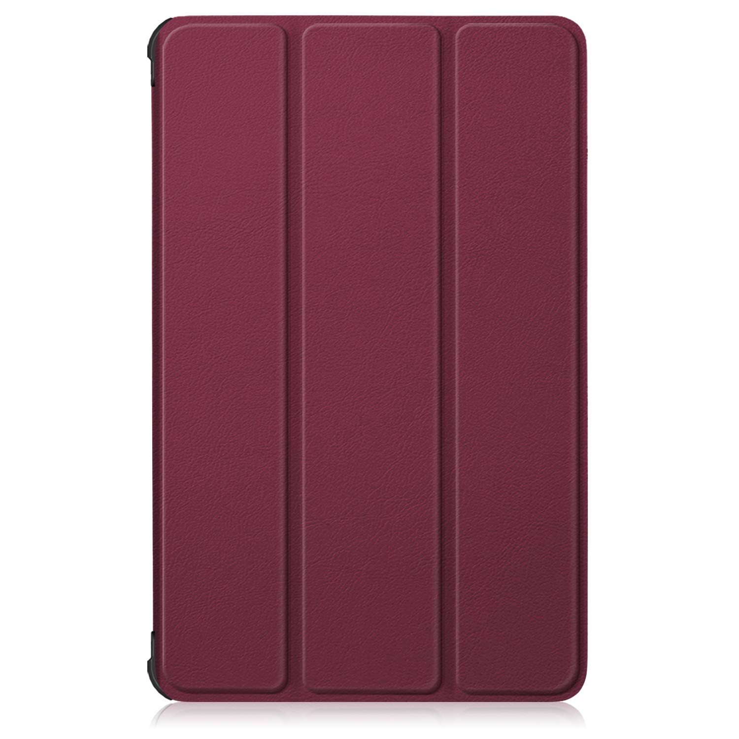 商品情報商品の説明重量:約222g サイズ:約26.0x16.7x1.3cm主な仕様 【対応機種】NEC LAVIE T11 T1175/BAS PC-T1175BAS 11インチ 箱の寸法: 1.5999 X 16.8001 X 21.8001 センチメートル 商品重量: 0.24 キログラム【材質】上質で耐久性に優れたPUレザー素材、耐衝撃で放熱もしやすく、軽量かつ薄型で手触りがよいです。【スタンド機能】スタンド機能付きなので、立ってながら動画視聴、読書など用途に合わせて好きな角度で楽しめます。【専用設計】電源ボタンや音量調節ボタンやイヤホンなどはきれいに加工されており、ケースを装着した状態でも基本的な操作は可能です。【安心】商品到着後、不具合がございました場合や質問がございましたらメールで弊社にご連絡ください。