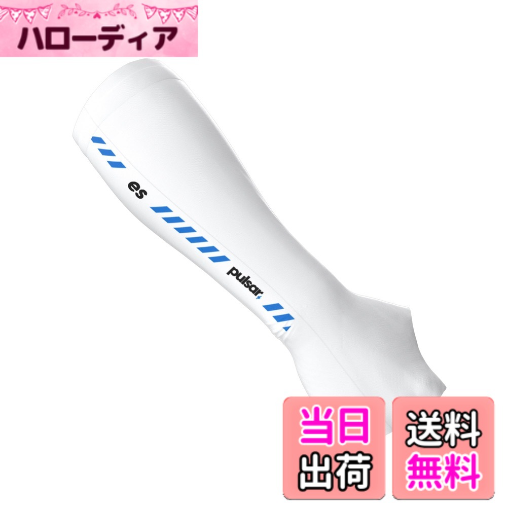 商品情報商品の説明主な仕様 薄手の冷感素材を使用し、プロフェッショナルに快適なフィット感を提供伸縮性に優れ、長時間の着用でも疲れにくい高強度のプレミアムバンドを採用し、使用中のズレを防止シームレス加工を施し、ソフトで耐久性に優れた装着感を実現腕とテーブルやマウスパッドとの摩擦を軽減し、安定した照準と素早い反応をサポート