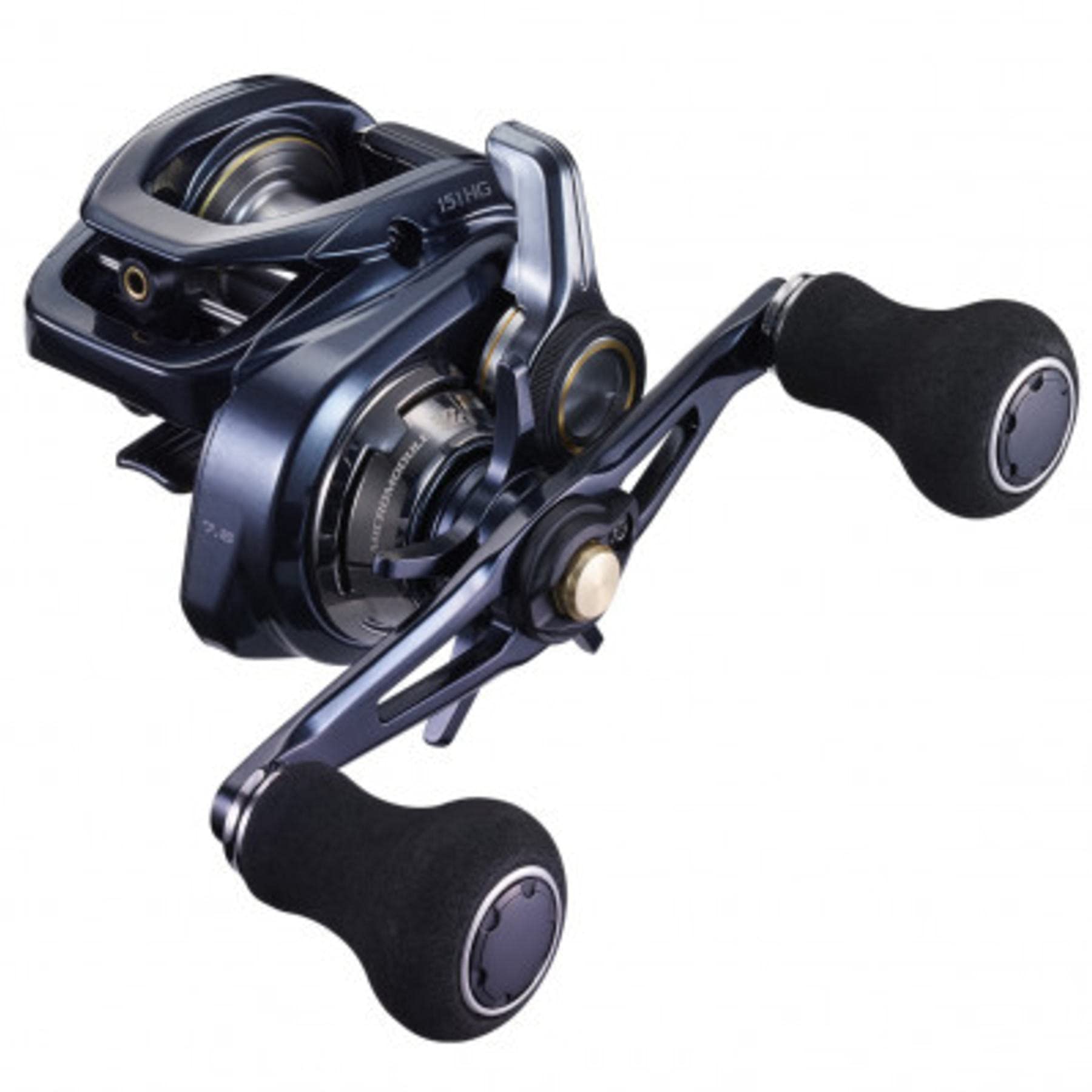 商品情報商品の説明シマノ(SHIMANO) リール グラップラー 2021 151HG 205g ライトジギング イサキ 根魚 青物主な仕様 ギア比：7.8 / 最大ドラグ力(kg)：4.0 / 自重(g)：205brPE糸巻量(号-m)：0.8-400、1-330、1.5-200br最大巻上長(cm/ハンドル1回転)：78 / ハンドル長(mm)：51brスプール寸法(径/幅)(mm)：32/22brベアリング数(BB/ローラー)：8/1 / スプール下巻ライン：1/3、2/3