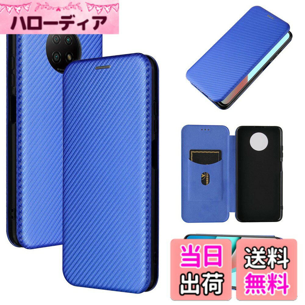 TXWFGPT-Redmi Note 9T 色：01-ブルー、サイズ：Xiaomi Redmi Note 9T