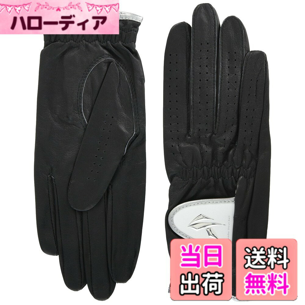 商品情報商品の説明濡れても硬くなりにくい！厳選されたソフトシープを使用した天然皮革モデルグローブ！主な仕様 通気性が良い吸汗性が高いソフトタッチ