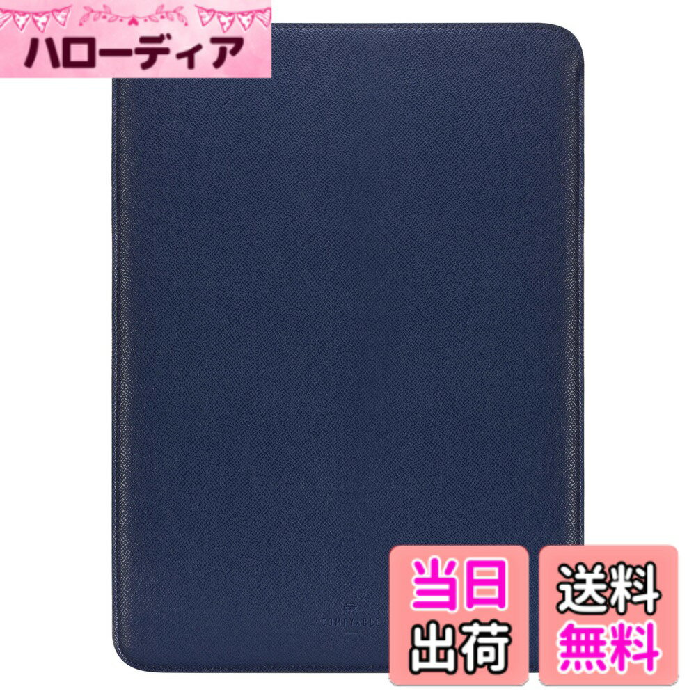 【送料無料】Comfyable ノートパソコンスリーブ 14インチ M...(2.0)