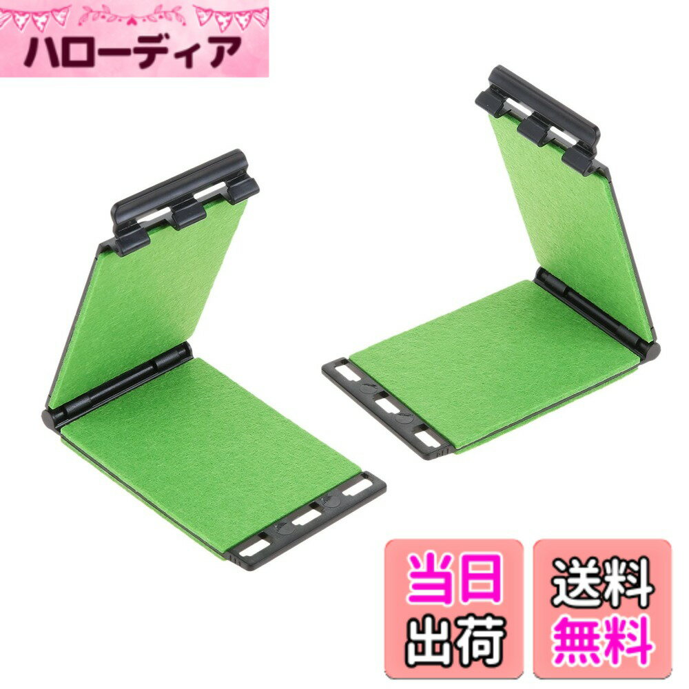 商品情報商品の説明主な仕様 クリーナーのクロスはコットン素材を採用しておりますので、柔らかくギターに傷をつけることはありません。極細起毛の繊維パッドがしっかりと汚れを絡め取り、清掃しにくい弦や指板の手入れにも適しています。また、洗える素材ですので、クリーナークロスが汚れてきた場合は中性洗剤で洗ってください。ご利用方法は：本体を開いて、弦と指板の間に両面クリーナーパッドを滑り込ませて本体を閉じてスライドさせて使用します。ストリングスクラバーを開き、下のパッドを弦の下側と指側の間に滑り込ませます。本体を閉じ、後はスライドするだけで弦をクリーニングしてください。ギター用のクリーニング洗浄剤や中性洗剤を薄めたものをこのクリーナーに少し入れて使うことはオススメです。なかなか綺麗にならなかったギターフレットの手あか、弦の錆等を簡単に清掃できます。両面スクラバーコットンであるギター弦クリーニングツールは、弦の裏側まできれいに拭けて清潔にして、同時に指板と弦の掃除も可能で、時間の節約です。高品質のABS樹脂とコットンを材料として、弦と指板の汚れをきれいにさせられます。ギターを弾く前とギターを弾いた後少しのお手入れだけで、360度のクリーニングができて、素早く効率よくメンテナンスができます！弦がもっと長持ちにします。弦のサビを落とすのも磨耗の軽減に大きな役割を果たします。ギターに使用できるクリーナーだけではなく、ベースの弦・フレット・フィンガーボード、ウクレレ、バンジョー等様々な弦楽器で使用できるワイパーパッドです。