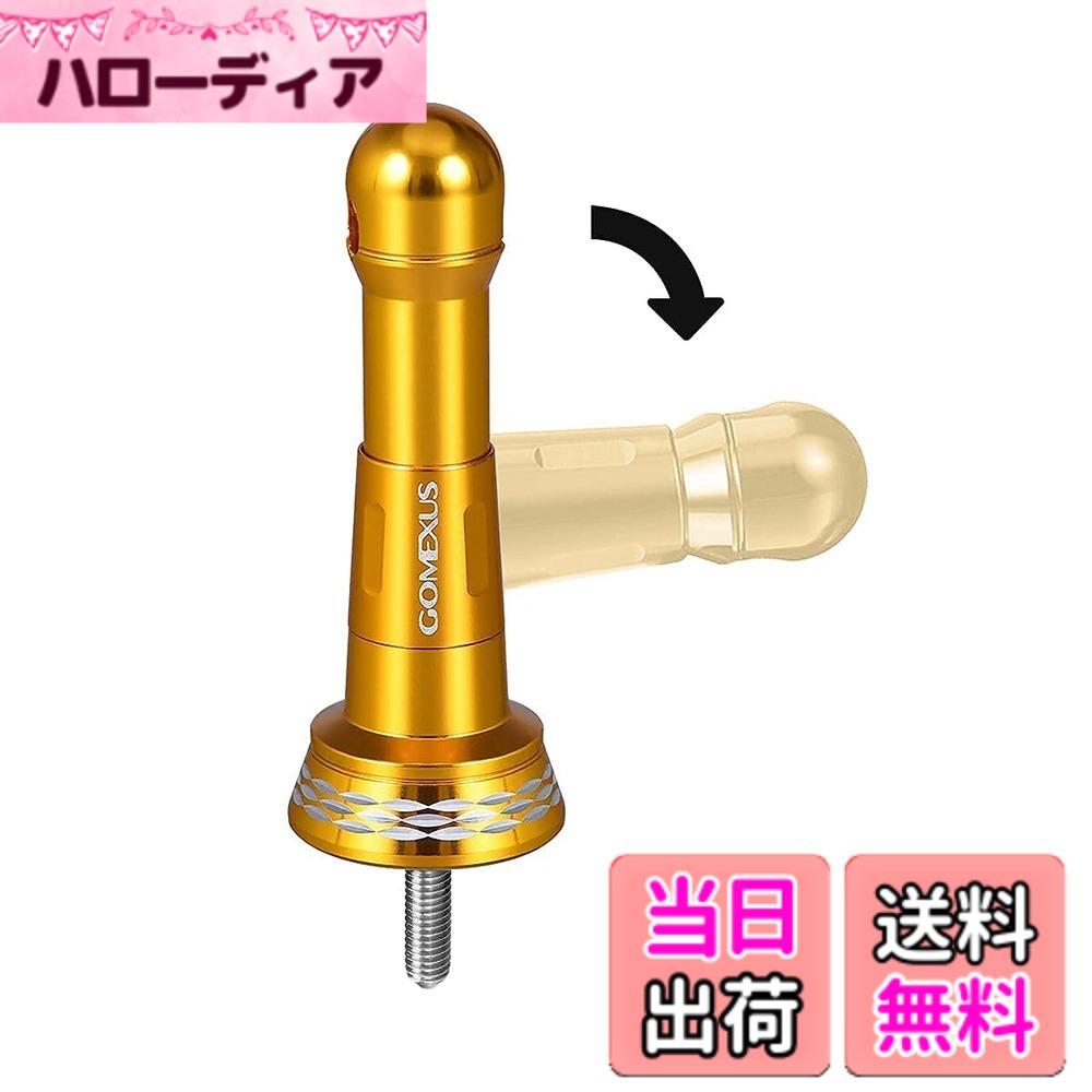 楽天市場】daiwa バッグ（その他｜リール）：フィッシング<スポーツ