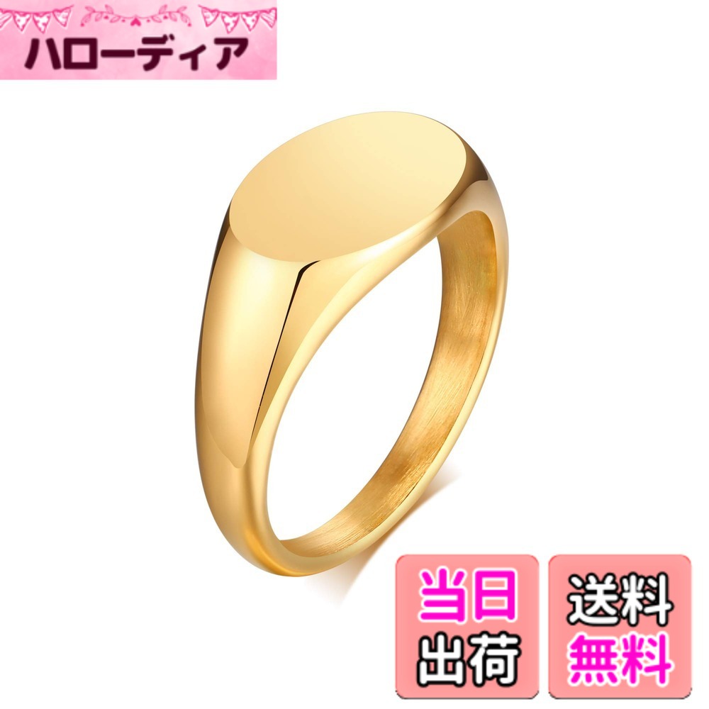 商品情報商品の説明主な仕様