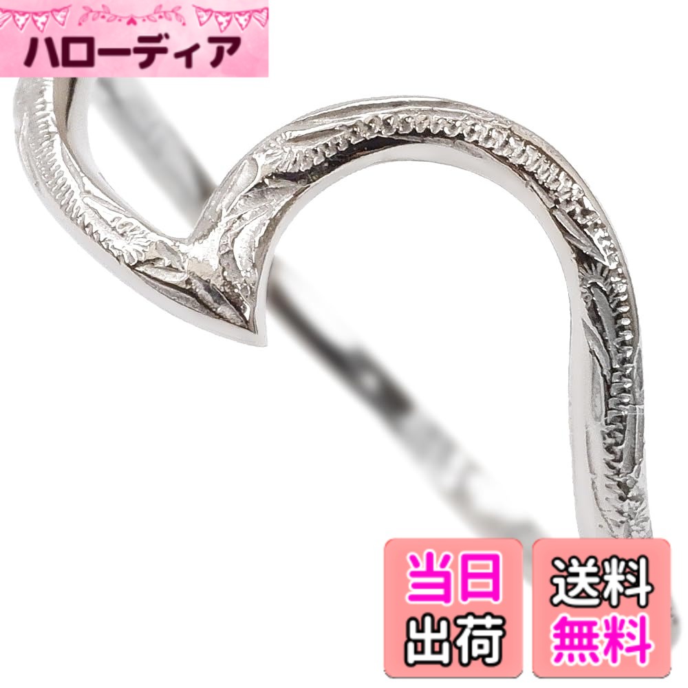 商品情報商品の説明主な仕様 使用貴金属：ステンレススチール316Lbr高さ：約8.0mm 厚み：約1.6mmbrリングサイズ：5号.7号.9号.11号.13号.15号.17号.19号付属品：ジュエリーバック