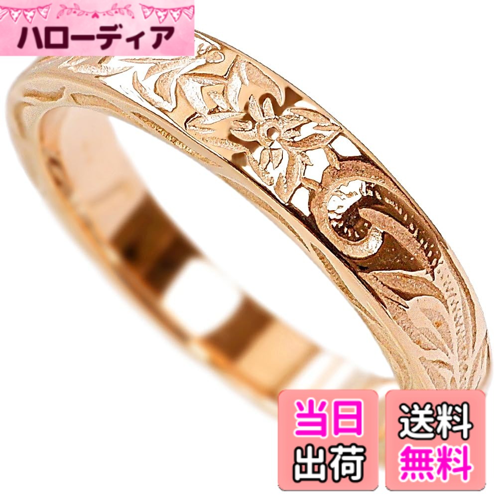 商品情報商品の説明主な仕様 使用貴金属：ステンレススチール316L/PVD:K14イエローゴールドコーティング /ピンクゴールド太さ：約3.0mmbrリングサイズ：7号.9号.11号.13号.15号.17号.19号.21号