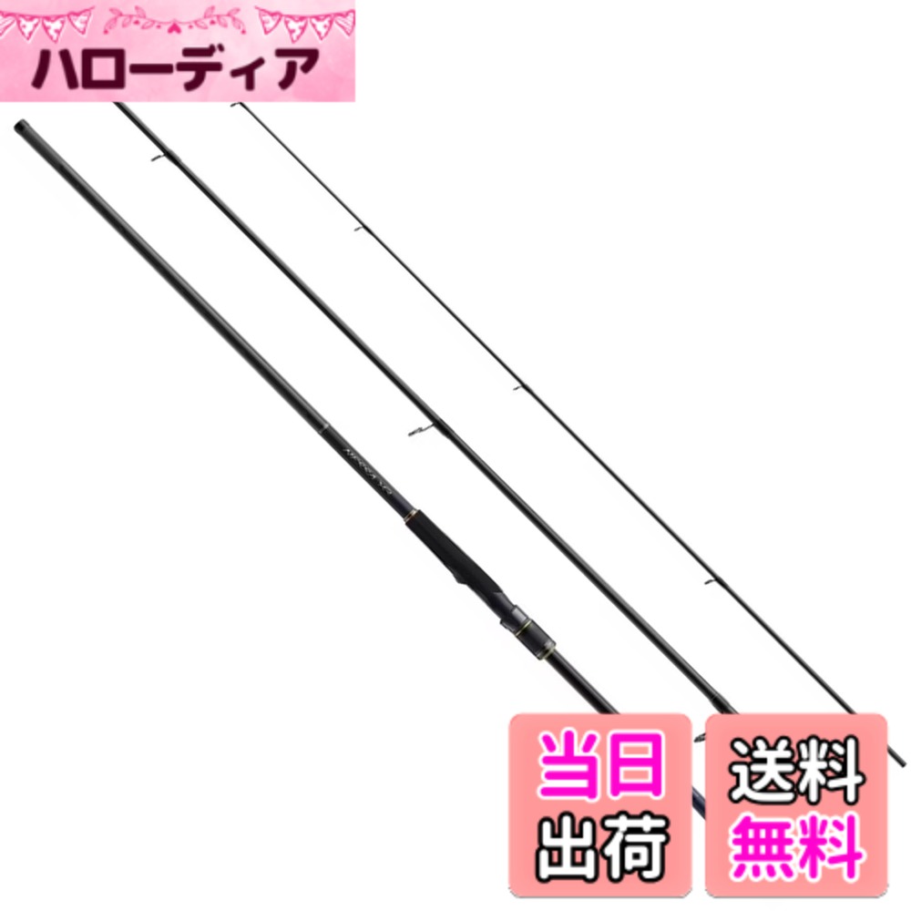 楽天市場】ネッサ xr s112m+の通販