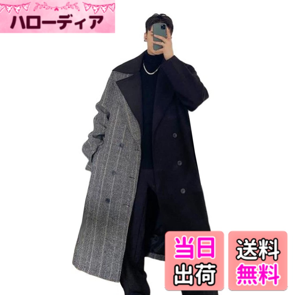 商品情報商品の説明主な仕様 アームの幅や身幅を現代風に細く仕上げてあるので野暮ったさがなくすっきりとした印象を与えれくれます。流行り廃りに左右されない王道なデザインなので、様々な場面、長い間愛用できるアイテム、さらっと羽織るだけで上品な大人の雰囲気に演出してくれます。高品質素材を採用して、軽量で丈夫な素材は耐久性と実用性抜群、ある程度での日焼け止め、春夏秋に適です。飽きることなく、長年愛用できるジャケットなので、ぜひこの機会にオススメします。色落ちや加工感にもこだわり、 立体感を表現。適度な高級感があり、カジュアル、フォーマル共にご活躍いただけます。季節にもぴったりのアウターです。